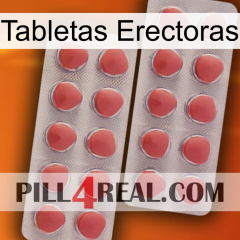 Erector Tablets 19